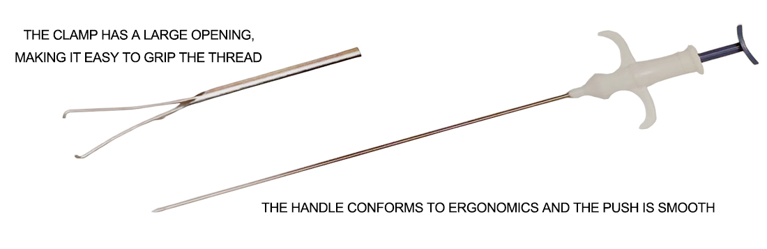 18D.jpg