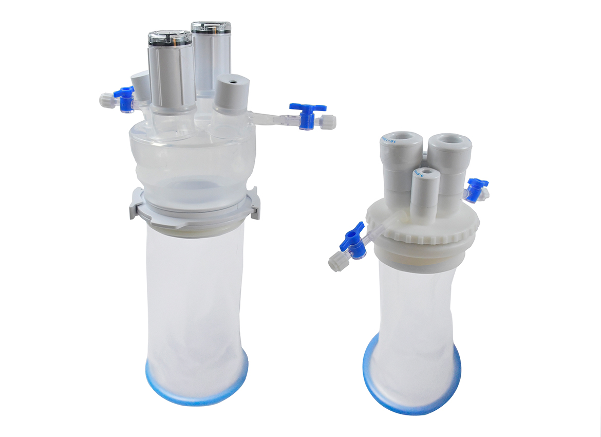 Disposable multi-channel single hole surgical puncture device.jpg