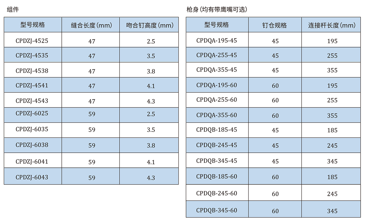 电枪-2s.jpg