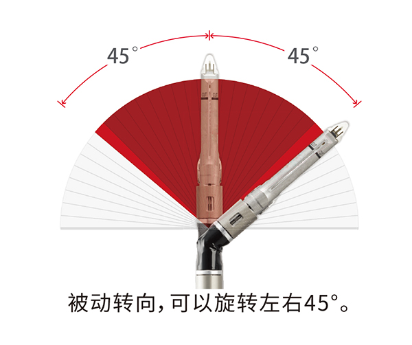 电枪-3s.jpg