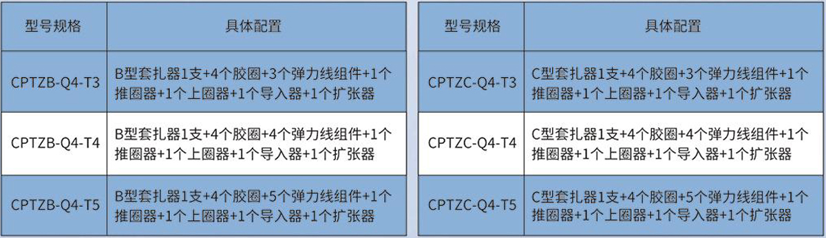肛肠套扎器-2s.jpg